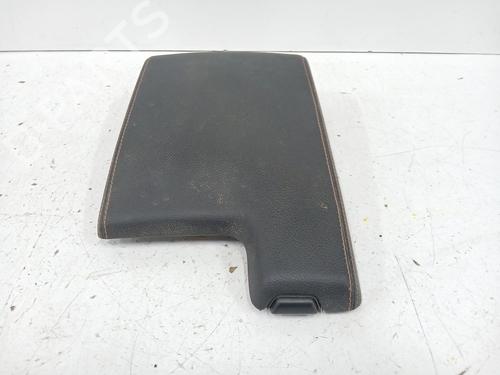 Bracciolo centrale Bracciolo centrale JAGUAR XE (X760) 2.0 D (180 hp) 34186609 34186609