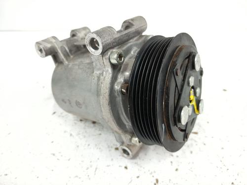 AC compressor PEUGEOT RIFTER 1.5 BlueHDi 100 | BP36527205M34 - Image 2