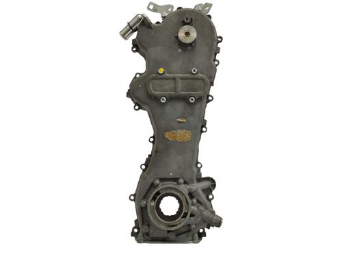 Used Other FIAT PANDA (169_) 1.3 D Multijet (169.AXC1A) (70 hp) 16116923