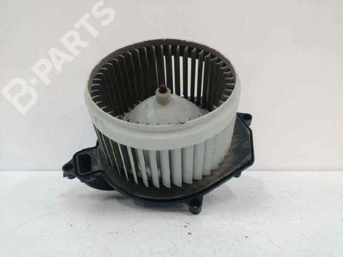 Ventilator motor PEUGEOT PARTNER Tepee [2008-2025]  8190932