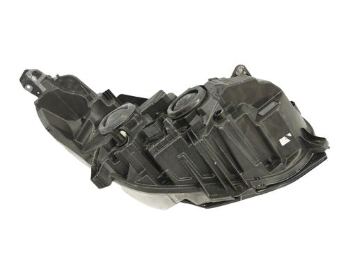 Left headlight FORD S-MAX (WA6)  | BP12599523C28 