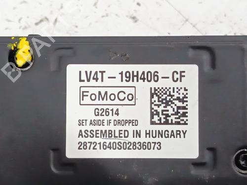 Electronic module FORD KUGA III (DFK) 2.0 EcoBlue mHEV | BP34475532M83  - Image 5
