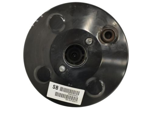 Used Servo brake CHEVROLET CAPTIVA (C100, C140) 2.0 D (150 hp) 16415859