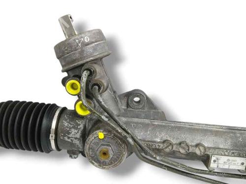 Steering rack VW PASSAT B5 (3B2) 1.9 TDI | BP28041229M22  - Image 5