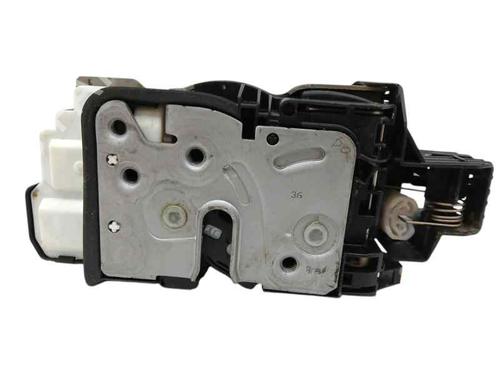 Used Rear right lock VOLVO XC40 (536) T3 (156 hp) 23960894