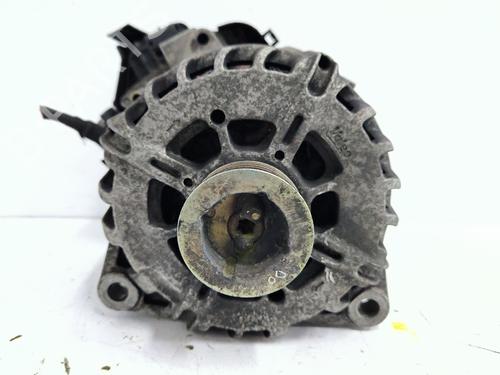 Alternator CITROËN C4 SPACETOURER (3D_) 1.6 BlueHDi 120 | BP36488381M7 - Image 2