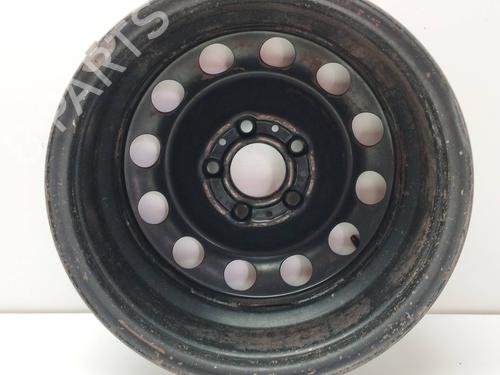 Fælk BMW 3 Compact (E46) 320 td | BP13101438C45 