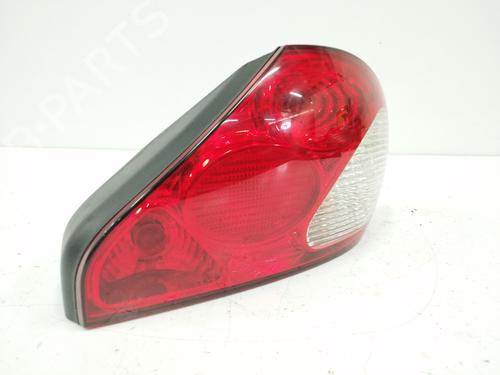 Used Right taillight JAGUAR X-TYPE I (X400) 2.1 V6 (156 hp) 13022102