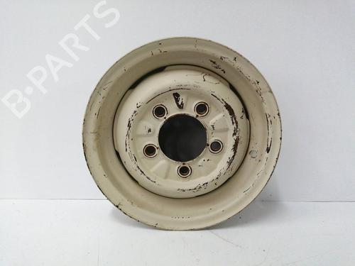 BP23575393C45 main image