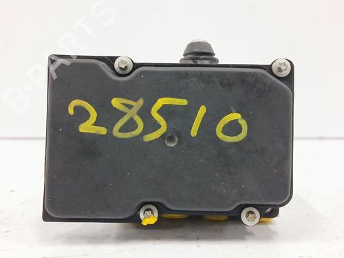 ABS pump OPEL CORSA D (S07) 1.3 CDTI (L08, L68) | BP31013854M43