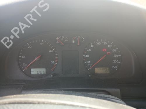 ABS pump VW PASSAT B5 (3B2) 1.9 TDI | BP38048031M43 - Image 12
