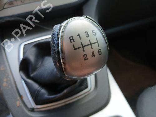 Left taillight FORD KUGA I 2.0 TDCi | BP33619391C34  - Image 11