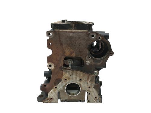 Other MITSUBISHI GRANDIS (NA_W) 2.0 DI-D (NA8W) | BP25804935O1 