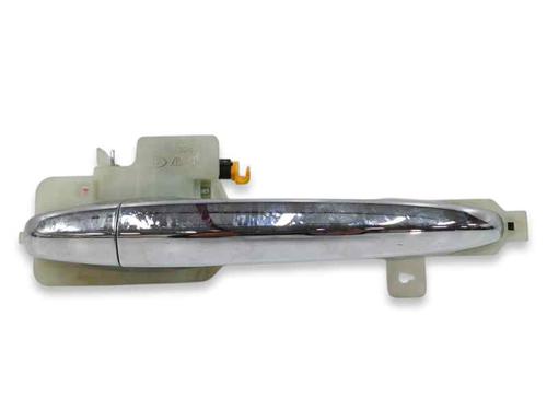 Used Rear right exterior door handle KIA NIRO I (DE) [2016-2022]  23577637