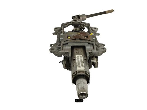 BP15075018M21 main image