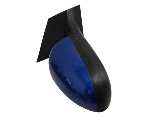 Right mirror CHEVROLET AVEO Hatchback (T300) 1.4 | BP27405572C27 
