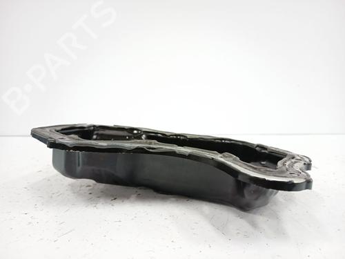 Used Oil sump Oil sump 39610974 39610974