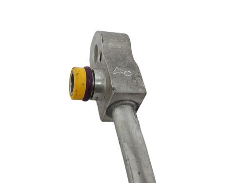 AC pipe BMW X3 (E83) 2.0 d | BP18905086M126
