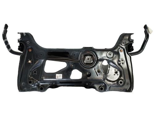 Subframe AUDI Q3 Sportback (F3N) 35 TDI | BP17218166M9