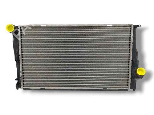 Køler BMW 1 (E87) 118 d (122 hp) 24607785