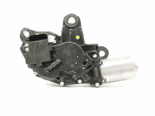 Rear wiper motor VW CADDY III MPV (2KB, 2KJ, 2CB, 2CJ) | BP13217578M102