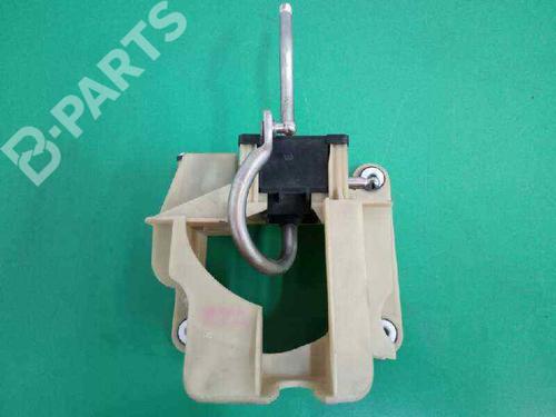 Used Gear lever FORD FOCUS C-MAX (DM2) [2003-2007]  7424034