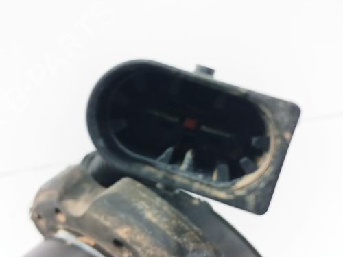 Steering pump CITROËN SAXO (S0, S1) 1.5 D | BP30960124M99