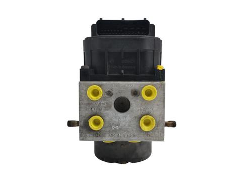 Used ABS pump MITSUBISHI CARISMA (DA_) 1.9 DI-D (DA5A) (115 hp) 15838336