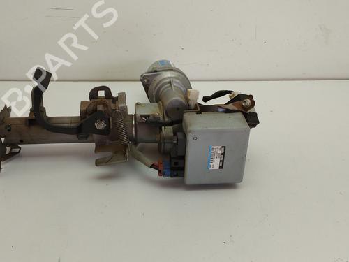 Steering column HYUNDAI GETZ (TB) 1.1 | BP32388548M21 - Image 3