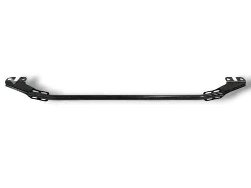 Used Anti roll bar NISSAN 370Z Coupe (Z34) NISMO 3.7 (344 hp) 28513262
