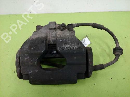 right-front-brake-caliper-vw-transporter-t6-van-sga-sgh-sha-shh-20-tdi-7h0615124a-2015-11603790 main image