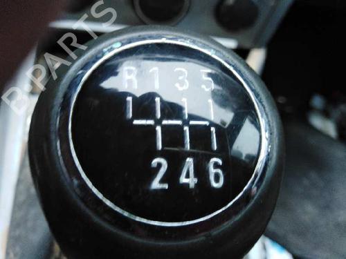 Other OPEL ASTRA H GTC (A04) 1.9 CDTI (L08) | BP14154546O1 