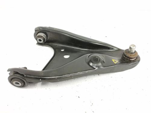 Used Right front suspension arm RENAULT EXPRESS Box Body/MPV [2021-2026]  12442792