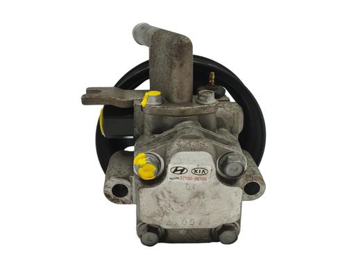 Steering pump KIA SPORTAGE II (JE_, KM_) 2.7 V6 4WD | BP13912349M99 