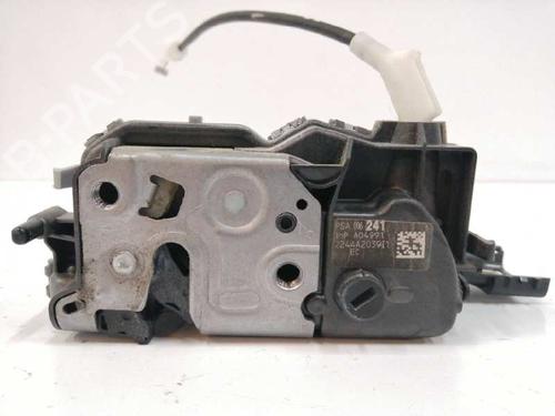 rear-right-lock-peugeot-5008-0u_-0e_-16-hdi-006241-2009-2010-2011-2012-2013-2014-2015-2016-2017-8209848 main image