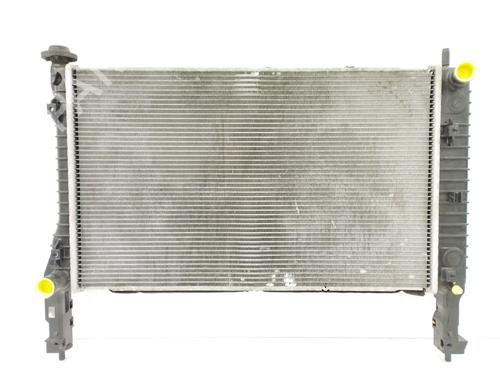 Used Water radiator OPEL ANTARA A (L07) 2.0 CDTI (150 hp) 11794776
