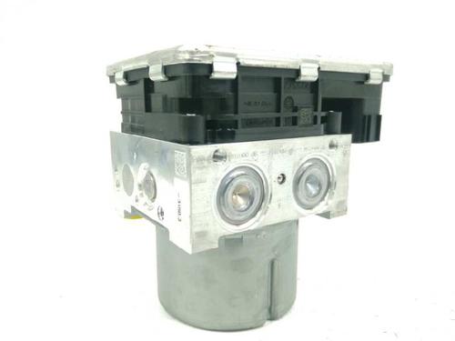 ABS pump VW T-ROC (A11, D11) 2.0 TDI 4motion | BP9365428M43