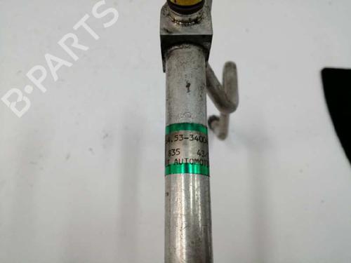 Tuyau de climatisation BMW X3 (E83) 2.0 d | BP18267196M126