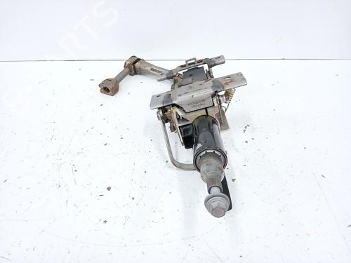 Used Steering column Steering column 37795614 37795614