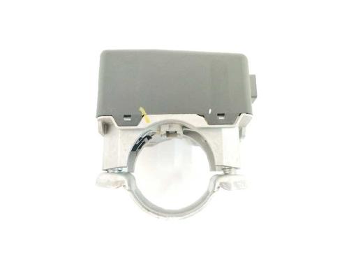 Electronic module RENAULT KADJAR (HA_, HL_) 1.6 dCi 130 (HLA4) | BP14151711M83