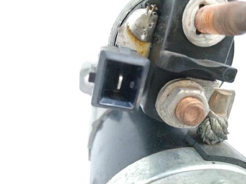 Starter CITROËN C3 Picasso (SH_) 1.4 VTi 95 (SH8FSC, SH8FP0, SH8FP6) | BP7521944M8