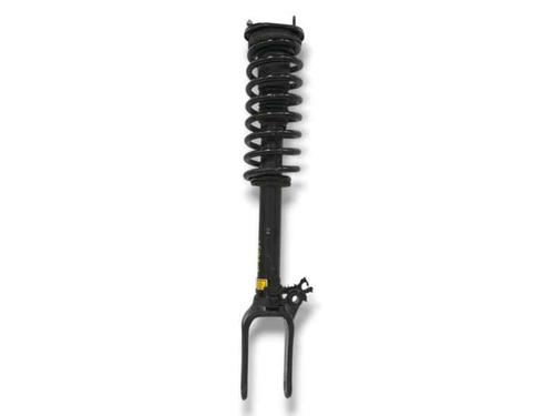 Used Left rear shock absorber MERCEDES-BENZ R-CLASS (W251, V251) R 280 CDI (251.121, 251.026, 251.126) (190 hp) 23576714