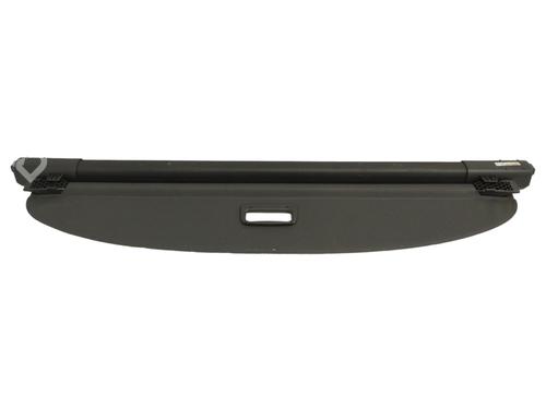 Rear parcel shelf SEAT ALTEA XL (5P5, 5P8) 1.4 TSI 5P8867871D
