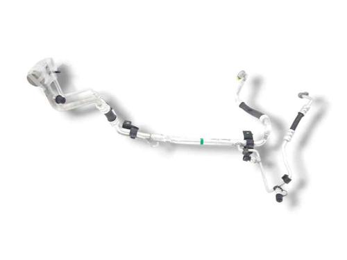 Used AC pipe HYUNDAI i10 III (AC3, AI3) 1.2 MPi (84 hp) 23960392