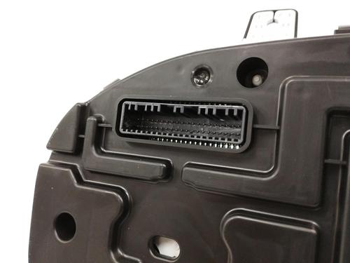 Instrument cluster KIA CEED Sportswagon (CD) 1.0 T-GDI | BP13298427C47 