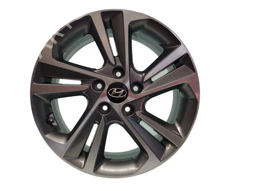 BP29027184C45 main image