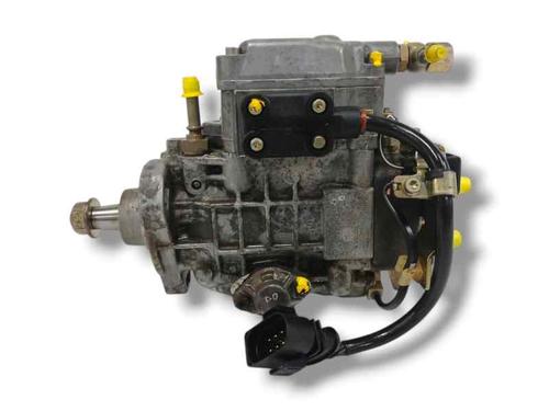 Used Injection pump SEAT TOLEDO I (1L2) [1991-1999]  24665282