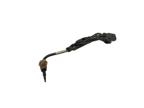 BP18267597M84 main image