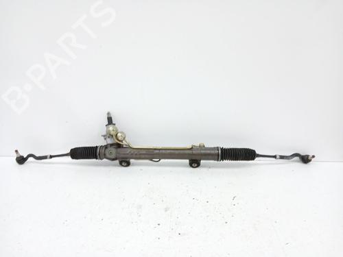 Steering rack MERCEDES-BENZ E-CLASS (W210) E 220 D (210.004) | BP38062320M22 - Image 3