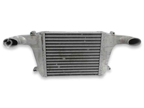Intercooler NISSAN CABSTAR E (TL_, VL_) [1992-2006]  23333413